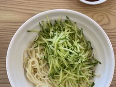 -张家口宁远机场
