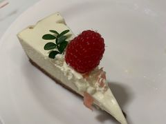 -金马门国际美食百汇(珞喻路店)