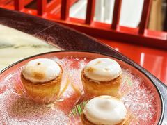 -陶陶居酒家(第十甫路总店)