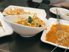 -勇利赵家烤肉坊(含光路店)