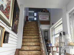 -北京百花美术用品有限公司