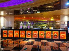 -皓声音KTV(新景店)