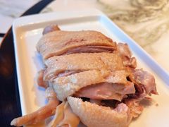 -姚江春中餐厅·太平洋大酒店