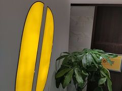 -DOUTOR德咖伦(吴江路店)