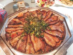 -百姓渔村(南中环店)