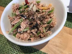 -ALAMEEN阿拉伯餐厅(三里屯店)