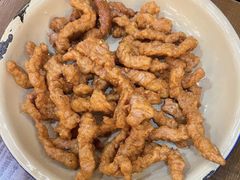 -脑馋粉儿(三里屯店)