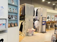 -天真蓝照相馆(宁波来福士店)