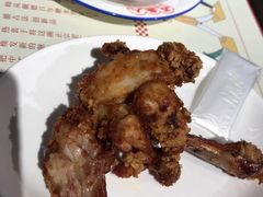 -五条人糖水铺(光谷世界城店)