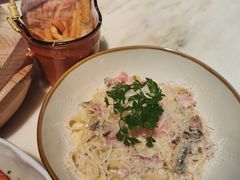 -弗兰克牛排西餐厅 Galla R By Ribone(上海首店)