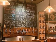 -TripSmith(余家巷店)