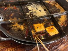 -独雅老火锅(原宏声巷店)