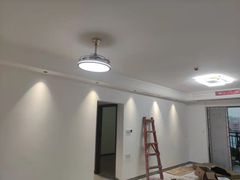 -雅乐居装饰(西区店)