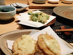 -泉寿司(万科公园店)