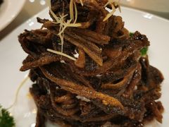 -太湖饭店·寄畅轩中餐厅