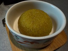 -黔香阁·味(花木店)