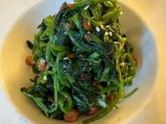-京尊烤鸭店JINGZUN(春秀路店)