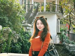 -荔湾博物馆