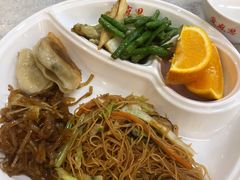 -素清香(解放路店)