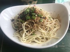 -龙虾风暴(松江店)