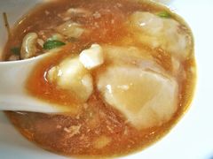 -小城故事·地道宁波味(月湖盛园店)