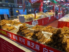 -沈阳站