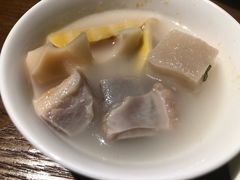 -上海小南国(正大店)