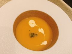 -Ginza Onodera铁板烧(外滩十八号店)