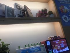 -华莱士炸鸡汉堡(重庆邮电大学店)