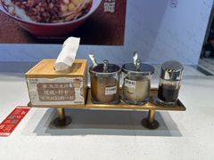 -牛汤哥慢熬牛肉汤(五道口店)