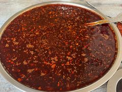 -怪老头甜不辣(抚琴小区店)