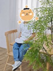 -马克叔叔的照相馆(东门店)