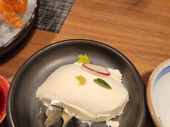 -满来寿喜烧(金虹桥店)