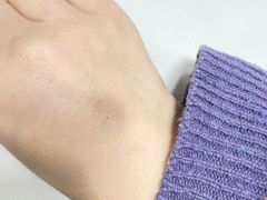 -上海交通大学医学院附属仁济医院(南院)