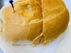 -义顺牛奶公司(庇利金街店)