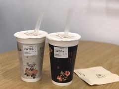 -厝内小眷村(东二环泰禾店)