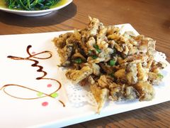 -东吴面馆(十全街店)