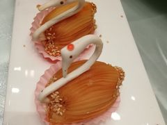-悦雅居·老广州老味道(长湖店)