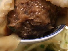 无锡小笼包-熙盛源(凤凰街店)