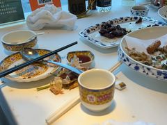 -宁波状元楼酒店(和义路店)