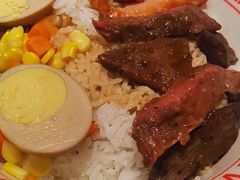 -卡朋西餐(悦汇城店)