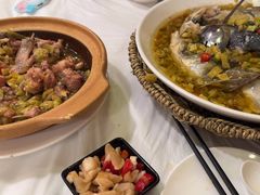 -庐州太太(鼓楼店)