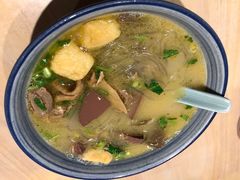 -弄堂小笼包(天津南开大悦城店)