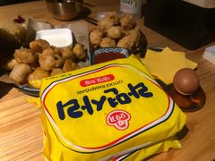 -晃晃悠悠酒肉合作社