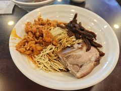 -德兴馆(广东路总店)