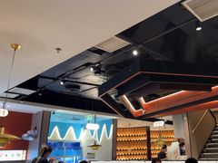 -骨之味·筒骨汤火锅(江头店)