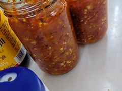 -阿阳牛腩腌面店