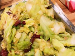 -陈氏肥蛤(小纬六路总店)