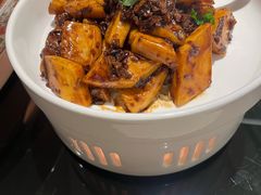 -甬府(黄浦店)