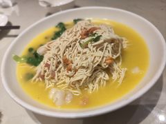 -上海德兴馆(昌里店)